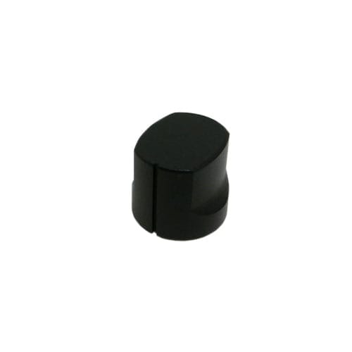 CS306-PK1614SB
