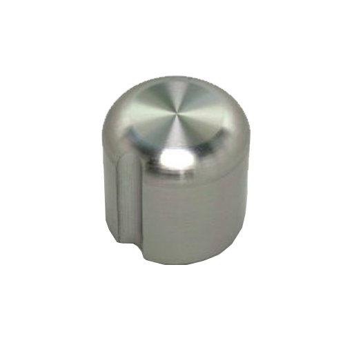 CS309-R2019G