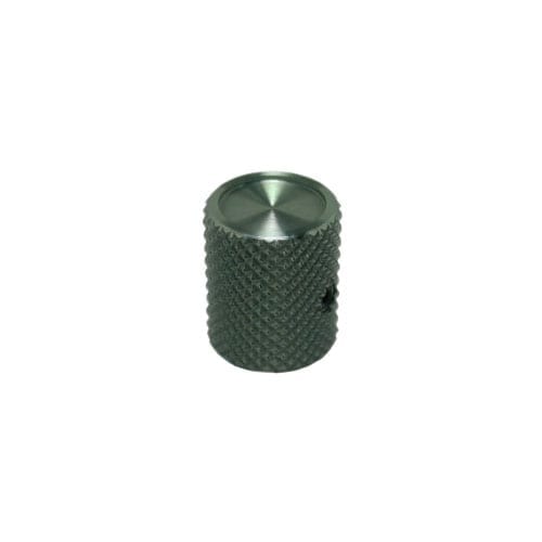 CS337-1315CJ