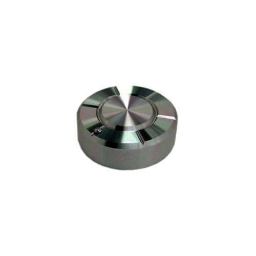 CS337-5618G