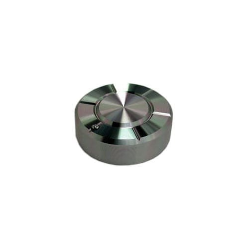 CS337-5618G
