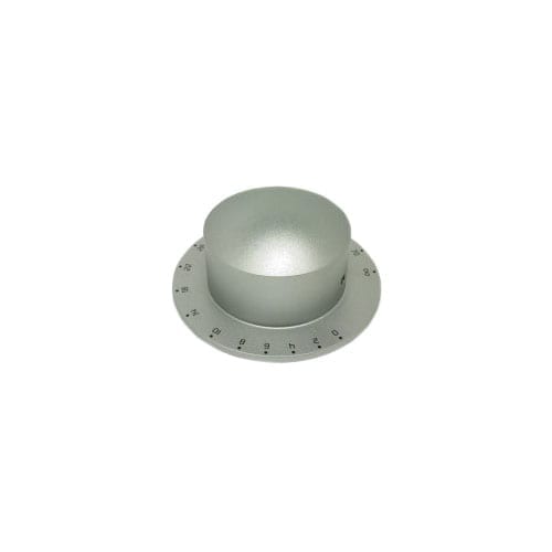 CS337-S68/D4530SLB