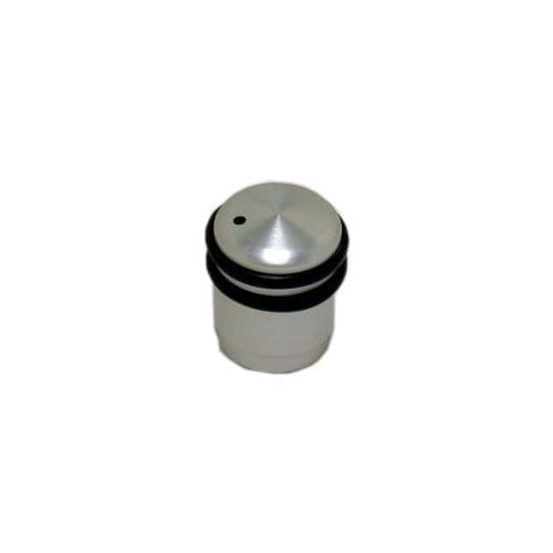 CS351-DR1316FA