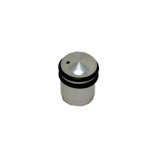 CS351-DR1316FA