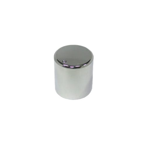 CS364-R3032CHM