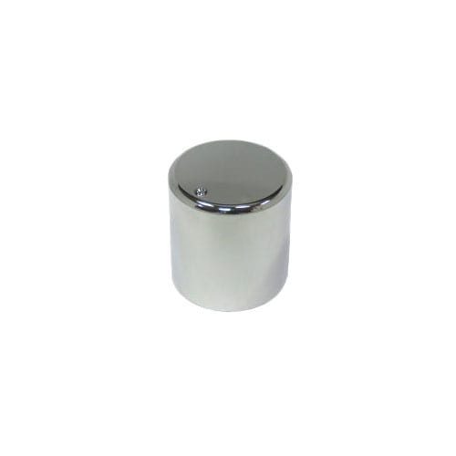 CS364-R3032CHM - Image 2