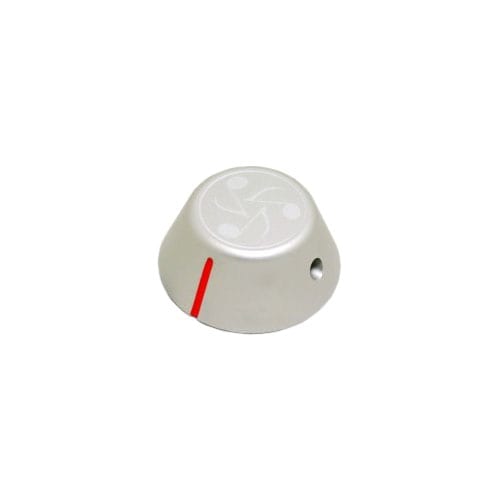 CS368-3615SFA