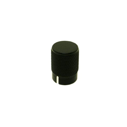 CS388-1622DSB