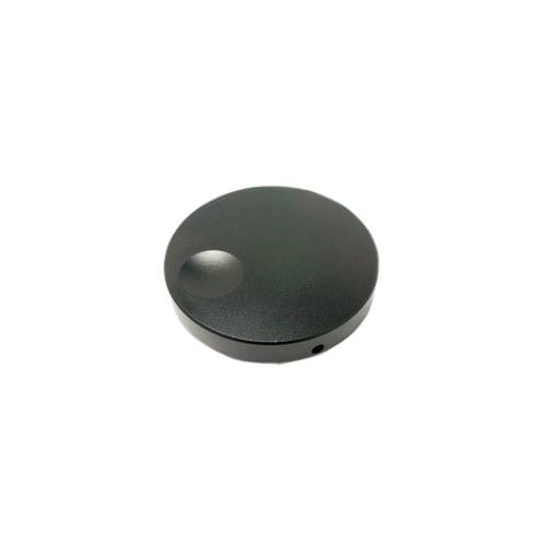 PCB, Pots, encoders & knobs, available in a variety of colours, abs plastic, aluminium, shell with plastic insert & solid aluminium. Without LED illumination, with LED illumination, knobs usually plastic available in many custom options to loosen, tighten, push or pull, as a fixed handle. Used for many applications. RJS Electronics Ltd.