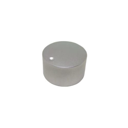 PCB, Pots, encoders & knobs, available in a variety of colours, abs plastic, aluminium, shell with plastic insert & solid aluminium. Without LED illumination, with LED illumination, knobs usually plastic available in many custom options to loosen, tighten, push or pull, as a fixed handle. Used for many applications. RJS Electronics Ltd.