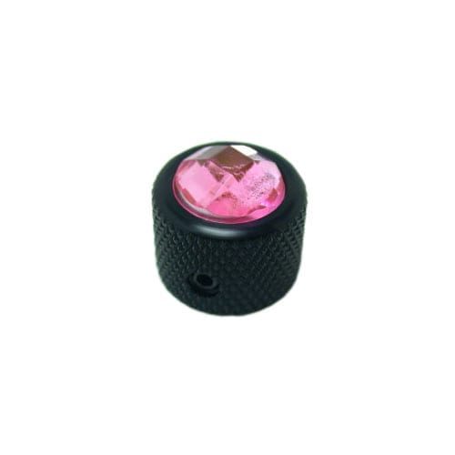 PCB, Pots, encoders & knobs, available in a variety of colours, abs plastic, aluminium, shell with plastic insert & solid aluminium. Without LED illumination, with LED illumination, knobs usually plastic available in many custom options to loosen, tighten, push or pull, as a fixed handle. Used for many applications. RJS Electronics Ltd.