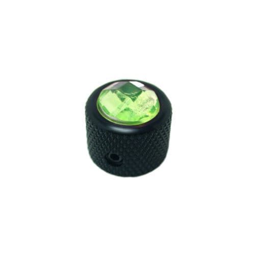 CS489-2015DBR - Image 2