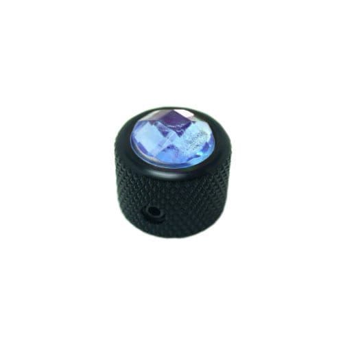 CS489-2015DBR - Image 3