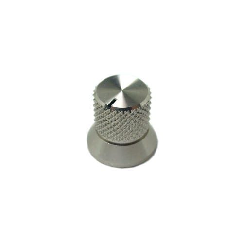 CS503-S1514D(Colour)-W7 - Image 3