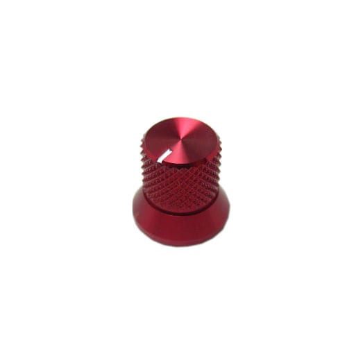CS503-S1514D(Colour)-W7 - Image 4