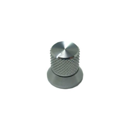 CS503-S1514D(Colour)-W7 - Image 5