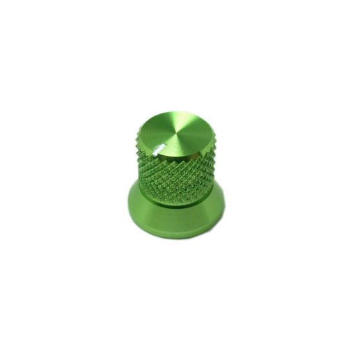 PCB, Pots, encoders & knobs, available in a variety of colours, abs plastic, aluminium, shell with plastic insert & solid aluminium. Without LED illumination, with LED illumination, knobs usually plastic available in many custom options to loosen, tighten, push or pull, as a fixed handle. Used for many applications. RJS Electronics Ltd.