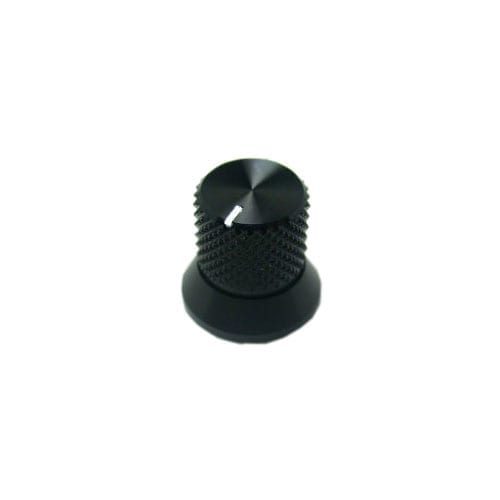 CS503-S1514D(Colour)-W7 - Image 6