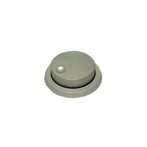 PCB, Pots, encoders & knobs, available in a variety of colours, abs plastic, aluminium, shell with plastic insert & solid aluminium. Without LED illumination, with LED illumination, knobs usually plastic available in many custom options to loosen, tighten, push or pull, as a fixed handle. Used for many applications. RJS Electronics Ltd.