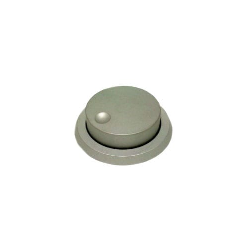 PCB, Pots, encoders & knobs, available in a variety of colours, abs plastic, aluminium, shell with plastic insert & solid aluminium. Without LED illumination, with LED illumination, knobs usually plastic available in many custom options to loosen, tighten, push or pull, as a fixed handle. Used for many applications. RJS Electronics Ltd.