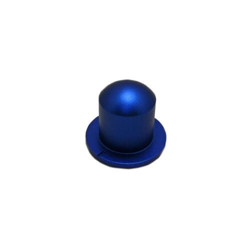 CS596-S30/D2025S(Colour) - Image 3