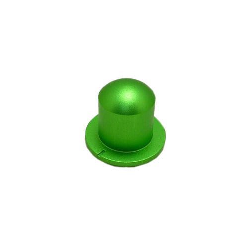 CS596-S30/D2025S(Colour) - Image 4