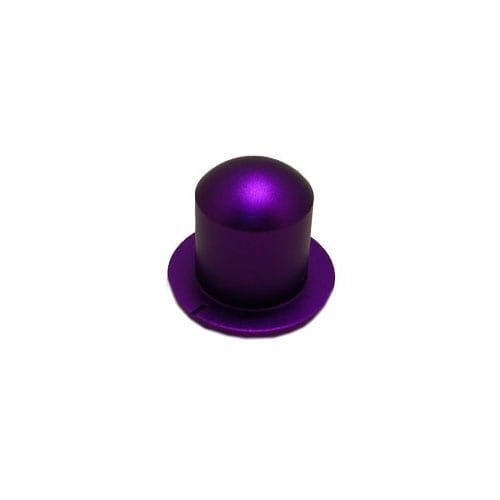 CS596-S30/D2025S(Colour) - Image 6