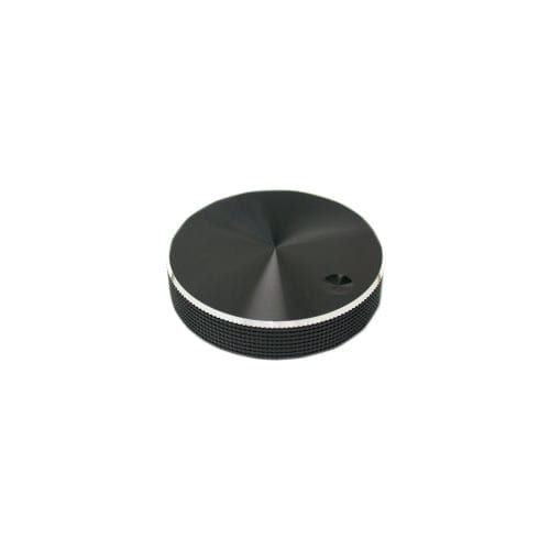 PCB, Pots, encoders & knobs, available in a variety of colours, abs plastic, aluminium, shell with plastic insert & solid aluminium. Without LED illumination, with LED illumination, knobs usually plastic available in many custom options to loosen, tighten, push or pull, as a fixed handle. Used for many applications. RJS Electronics Ltd.