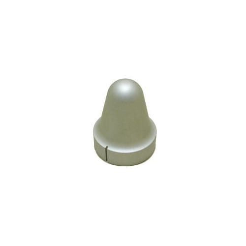 PCB, Pots, encoders & knobs, available in a variety of colours, abs plastic, aluminium, shell with plastic insert & solid aluminium. Without LED illumination, with LED illumination, knobs usually plastic available in many custom options to loosen, tighten, push or pull, as a fixed handle. Used for many applications. RJS Electronics Ltd.