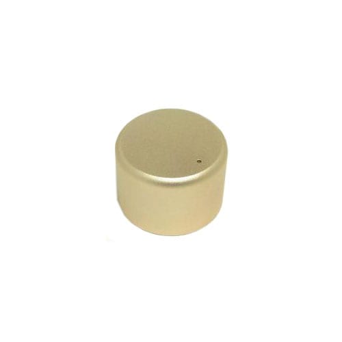 PCB, Pots, encoders & knobs, available in a variety of colours, abs plastic, aluminium, shell with plastic insert & solid aluminium. Without LED illumination, with LED illumination, knobs usually plastic available in many custom options to loosen, tighten, push or pull, as a fixed handle. Used for many applications. RJS Electronics Ltd.