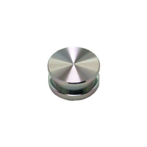 PCB, Pots, encoders & knobs, available in a variety of colours, abs plastic, aluminium, shell with plastic insert & solid aluminium. Without LED illumination, with LED illumination, knobs usually plastic available in many custom options to loosen, tighten, push or pull, as a fixed handle. Used for many applications. RJS Electronics Ltd.