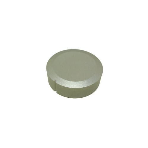 CS668-C6018S(Colour) - Image 2