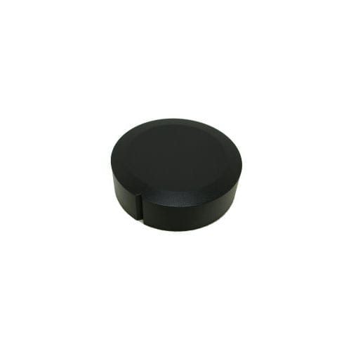 PCB, Pots, encoders & knobs, available in a variety of colours, abs plastic, aluminium, shell with plastic insert & solid aluminium. Without LED illumination, with LED illumination, knobs usually plastic available in many custom options to loosen, tighten, push or pull, as a fixed handle. Used for many applications. RJS Electronics Ltd.