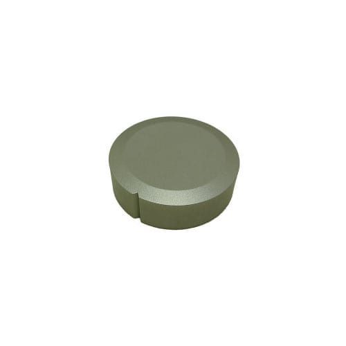 CS668-C6018S(Colour) - Image 3