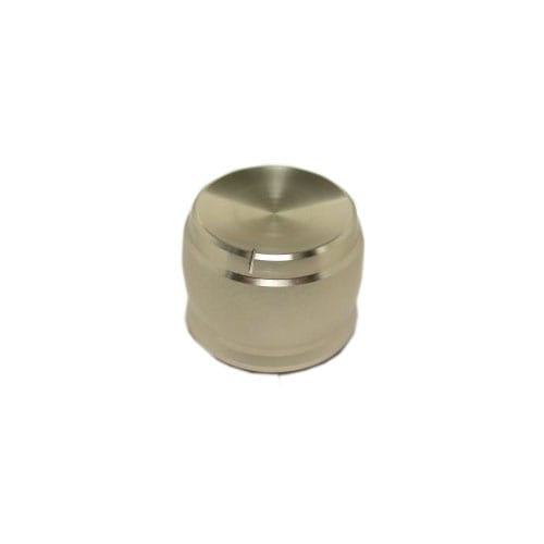 PCB, Pots, encoders & knobs, available in a variety of colours, abs plastic, aluminium, shell with plastic insert & solid aluminium. Without LED illumination, with LED illumination, knobs usually plastic available in many custom options to loosen, tighten, push or pull, as a fixed handle. Used for many applications. RJS Electronics Ltd.