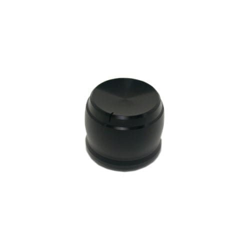 CS813-D4231S(Colour) - Image 2