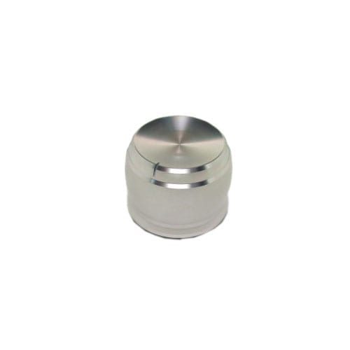 CS813-D4231S(Colour) - Image 3