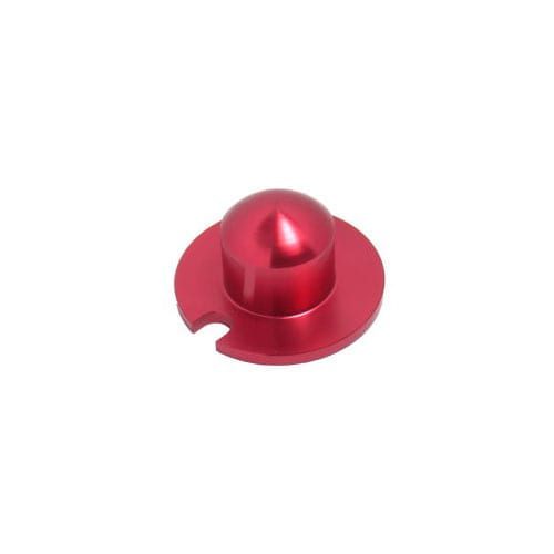 CS817-S34/D1818(Colour) - Image 2