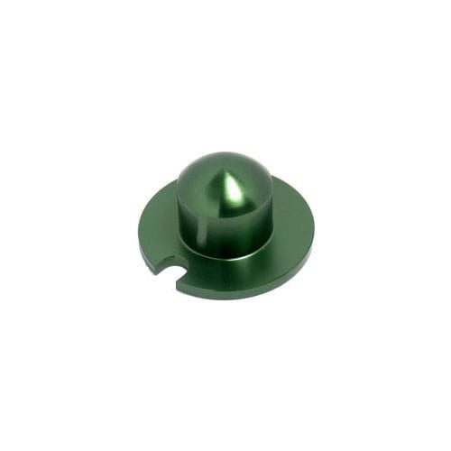 CS817-S34/D1818(Colour) - Image 4
