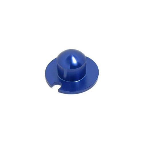 CS817-S34/D1818(Colour) - Image 7