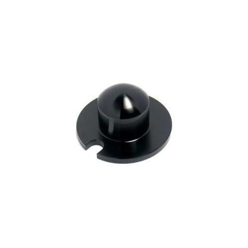 CS817-S34/D1818(Colour) - Image 8