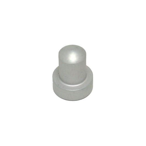 PCB, Pots, encoders & knobs, available in a variety of colours, abs plastic, aluminium, shell with plastic insert & solid aluminium. Without LED illumination, with LED illumination, knobs usually plastic available in many custom options to loosen, tighten, push or pull, as a fixed handle. Used for many applications. RJS Electronics Ltd.