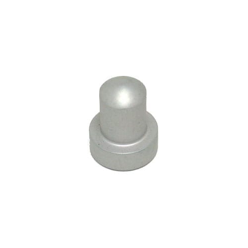 PCB, Pots, encoders & knobs, available in a variety of colours, abs plastic, aluminium, shell with plastic insert & solid aluminium. Without LED illumination, with LED illumination, knobs usually plastic available in many custom options to loosen, tighten, push or pull, as a fixed handle. Used for many applications. RJS Electronics Ltd.