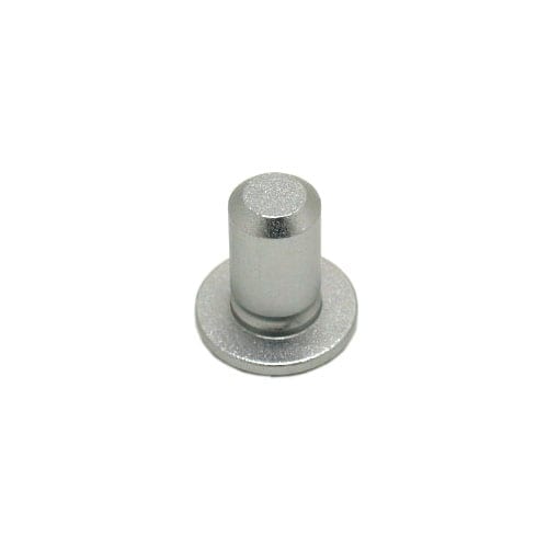 PCB, Pots, encoders & knobs, available in a variety of colours, abs plastic, aluminium, shell with plastic insert & solid aluminium. Without LED illumination, with LED illumination, knobs usually plastic available in many custom options to loosen, tighten, push or pull, as a fixed handle. Used for many applications. RJS Electronics Ltd.