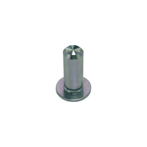 PCB, Pots, encoders & knobs, available in a variety of colours, abs plastic, aluminium, shell with plastic insert & solid aluminium. Without LED illumination, with LED illumination, knobs usually plastic available in many custom options to loosen, tighten, push or pull, as a fixed handle. Used for many applications. RJS Electronics Ltd.