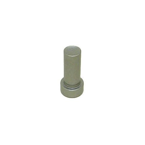 PCB, Pots, encoders & knobs, available in a variety of colours, abs plastic, aluminium, shell with plastic insert & solid aluminium. Without LED illumination, with LED illumination, knobs usually plastic available in many custom options to loosen, tighten, push or pull, as a fixed handle. Used for many applications. RJS Electronics Ltd.