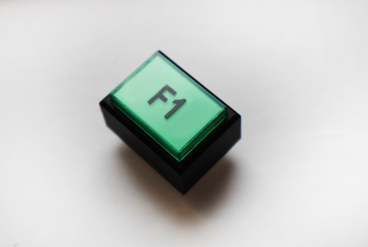 custom spc pcb push button switch, rjs electronics ltd