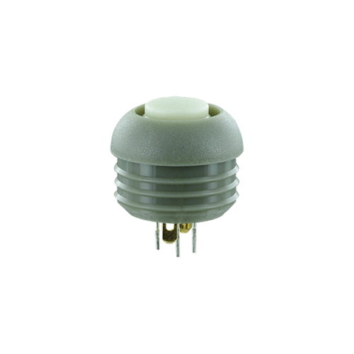 SPKS Tact switch, tactile push, Tactile Switch, PCB push button, RJS Electronics LTD.