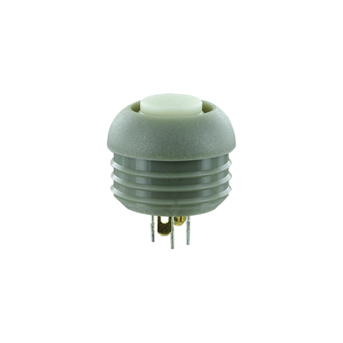 Tact switch, tactile push, PCB push button, RJS Electronics LTD.