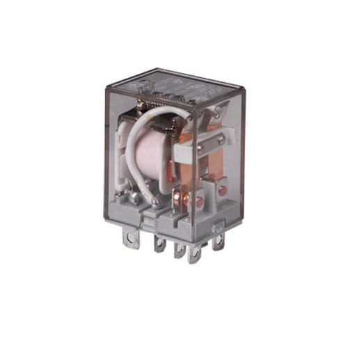JQX-13F (1C2C) - Image 2